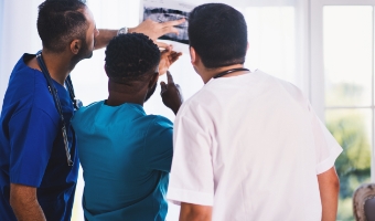 check-up-dentist-doctors.jpg